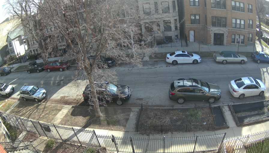 Reolink Camera One_00_Reolink Home Hub One_20260329093644.jpg